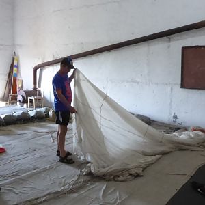 P1050539.1
