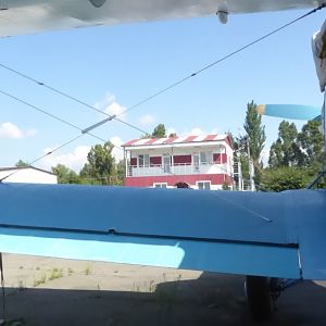 P1050555.1