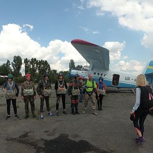 YIAC0288.1