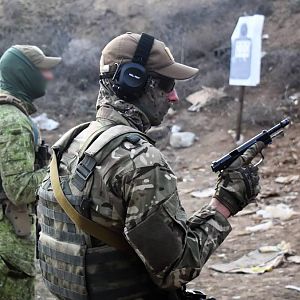 73 морський центр спеціальних операцій