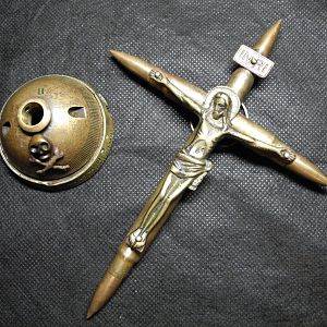 59