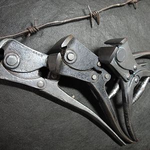 60