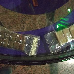 IMG_20190630_131449_HHT