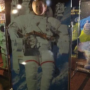 IMG_20190630_131552