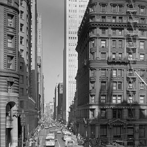 SAN FRANCISCO