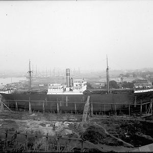 PACIFICO