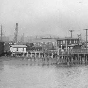 SHIPBUILDING