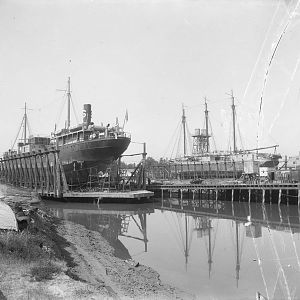 Alameda