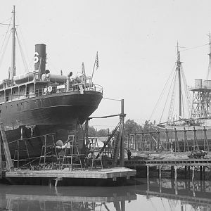 Alameda