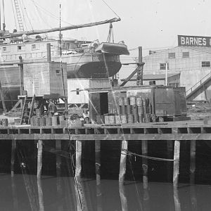 Alameda
