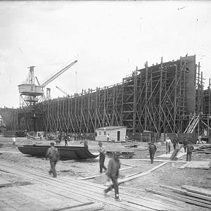 Union Construction Company
