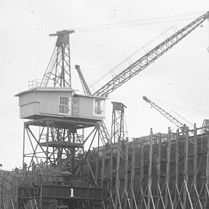 Union Construction Company