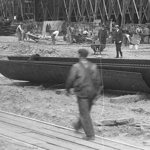 Union Construction Company