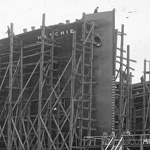 Union Construction Company