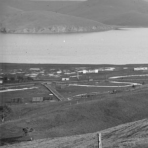 Marin County