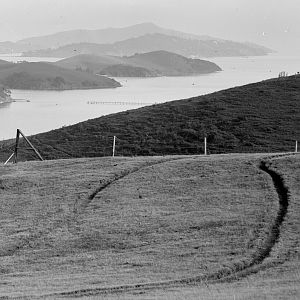 Marin County