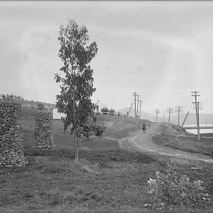 Mill Valley