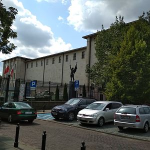 IMG_20190803_120108