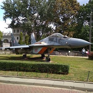 IMG_20190803_120229