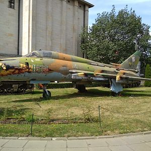 IMG_20190803_120249