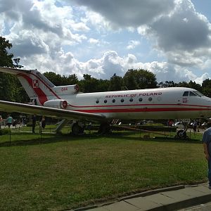 IMG_20190803_120302
