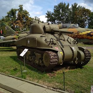 IMG_20190803_120329