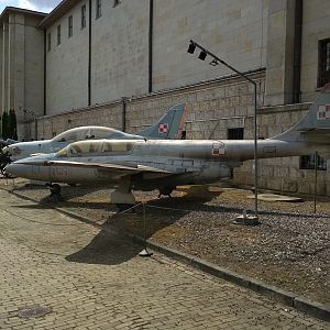 IMG_20190803_120412
