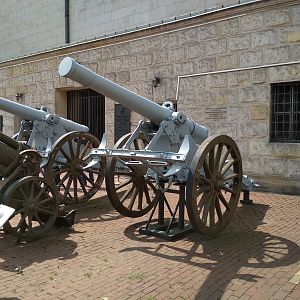 IMG_20190803_120450