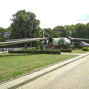 IMG_20190803_120553