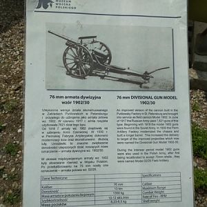 IMG_20190803_120717