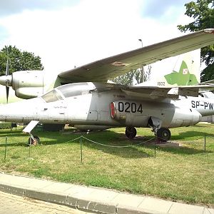 IMG_20190803_120814