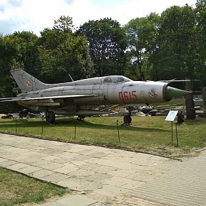 IMG_20190803_120820