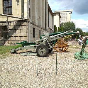 IMG_20190803_120827
