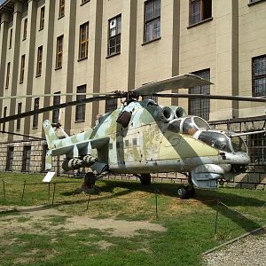 IMG_20190803_120833