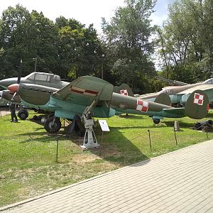 IMG_20190803_120840