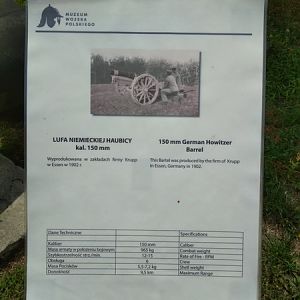 IMG_20190803_120907