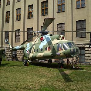 IMG_20190803_120944