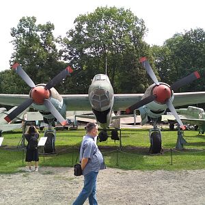 IMG_20190803_121017