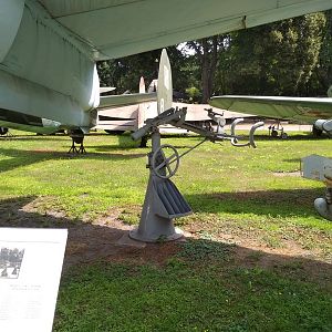 IMG_20190803_121043