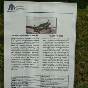 IMG_20190803_121130