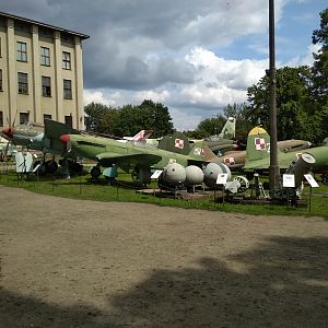 IMG_20190803_121215