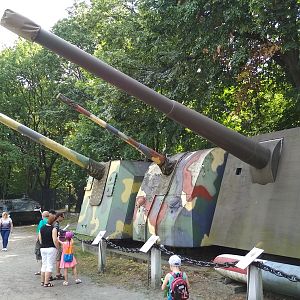 IMG_20190803_121249