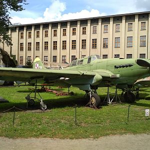 IMG_20190803_121319