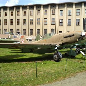 IMG_20190803_121336