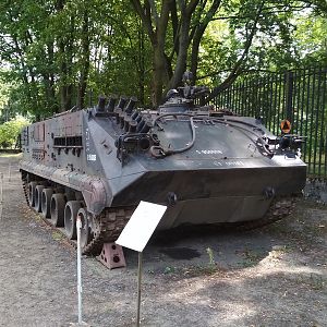 IMG_20190803_121400