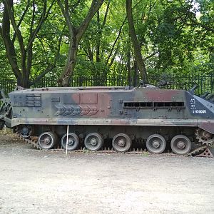 IMG_20190803_121414