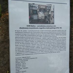 IMG_20190803_121427