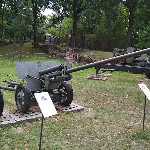 IMG_20190803_121816