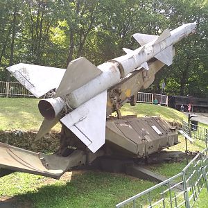IMG_20190803_121933