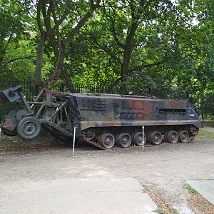 IMG_20190803_122059